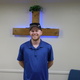 Jaycob Routhieaux