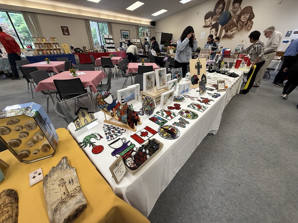 Slideshow image