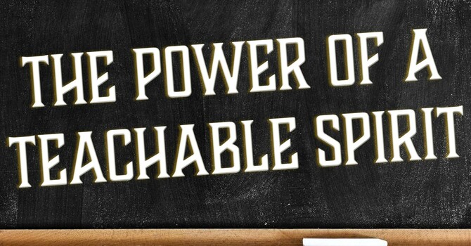 Unstoppable: The Gospel Advances