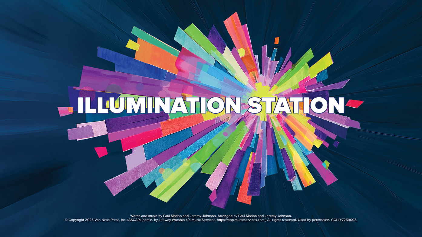 Slideshow image