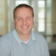 Tim Newton