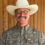 Dr. Lance Perry