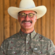 Dr. Lance Perry