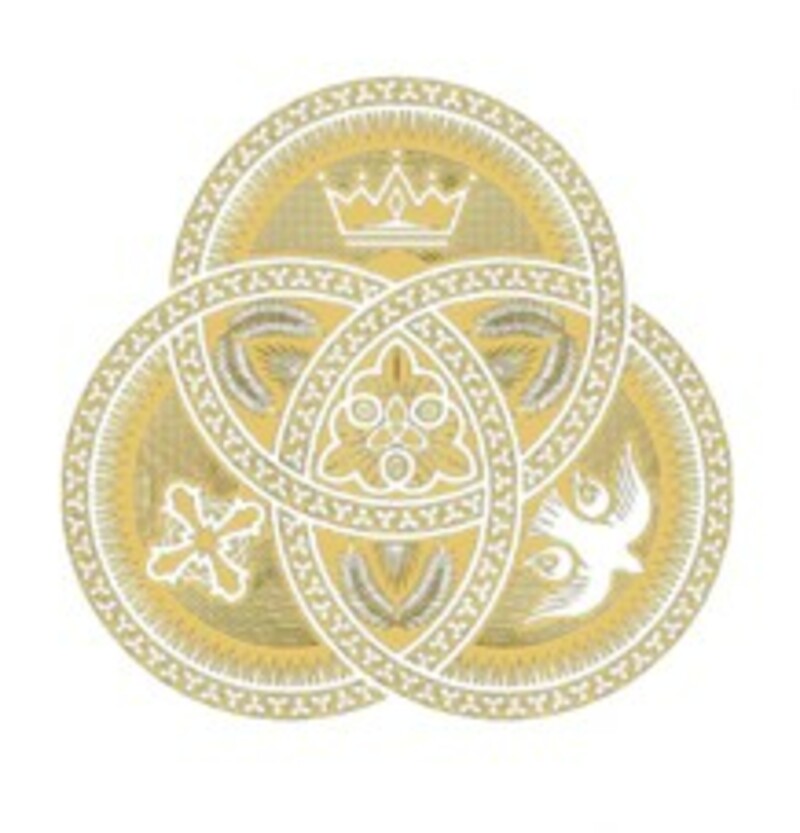 Trinity Sunday, Year A