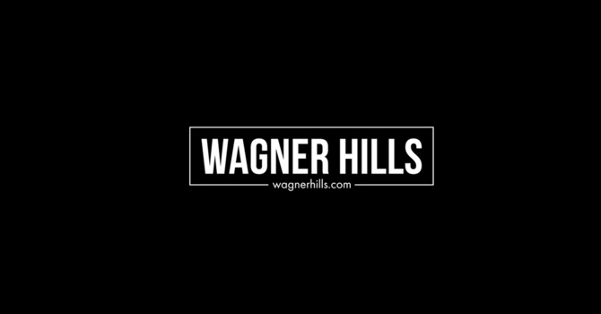 Wagner Hills Testimonies 