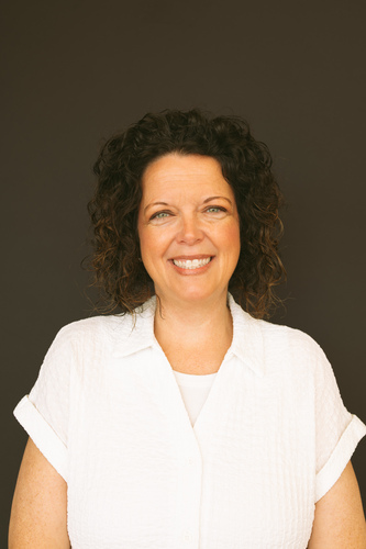 Christina Ross