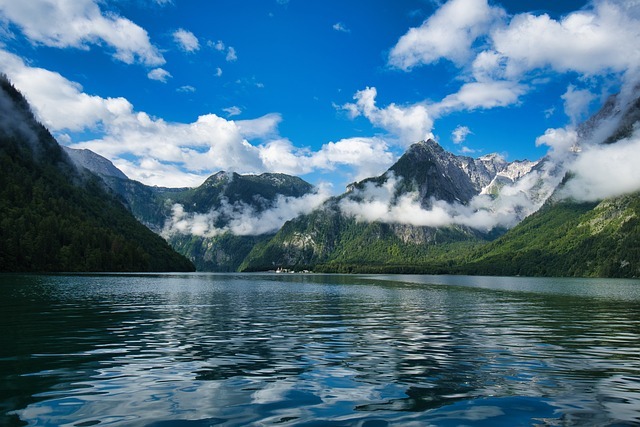 Slideshow image