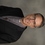 Pastor Scott Stai