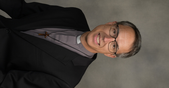 Worship at Hope July 7, 2024