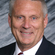 Jim  Austin