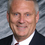 Jim  Austin