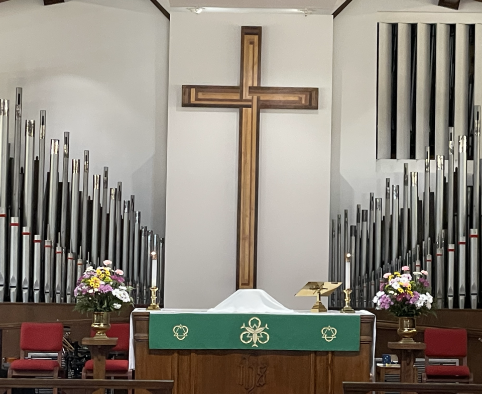 Slideshow image