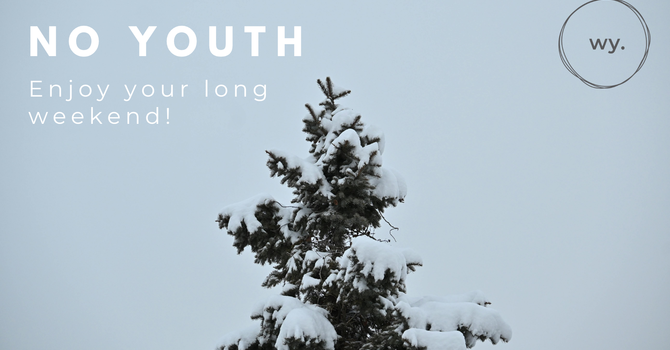 Youth Group