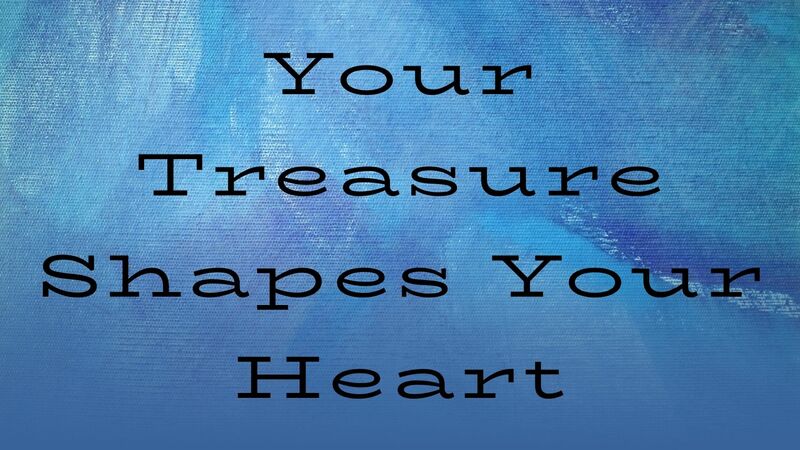 What Are You Chasing?