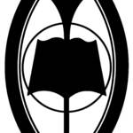 nav image