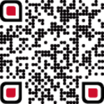nav image