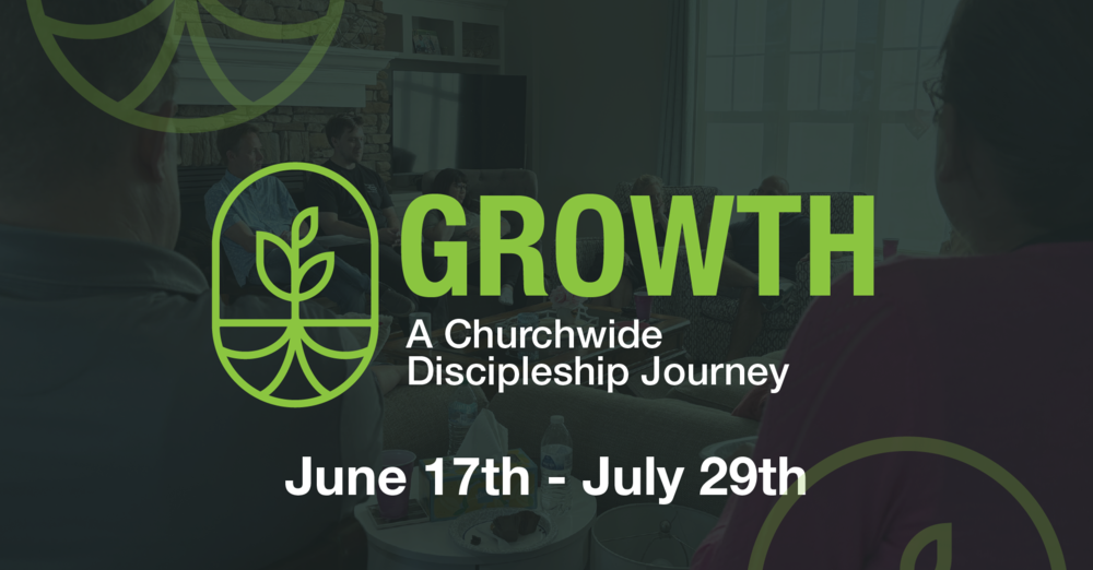 Growth
