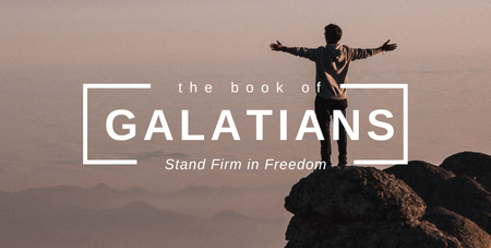 Galatians