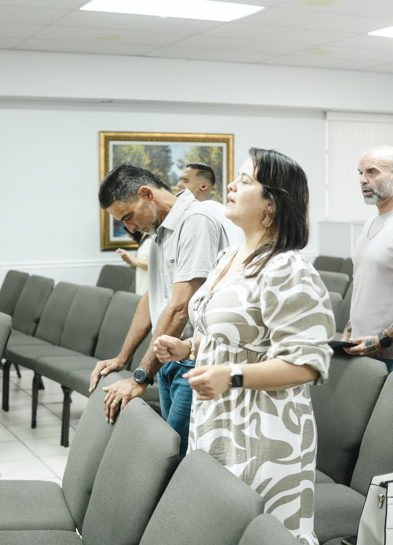 Perspectiva Divina