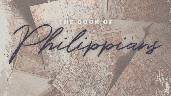 Philippians