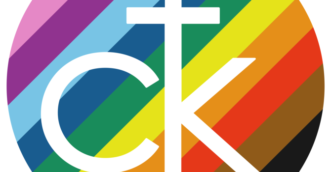Pride image