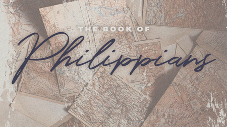 Philippians
