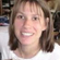 Cicely Prewett