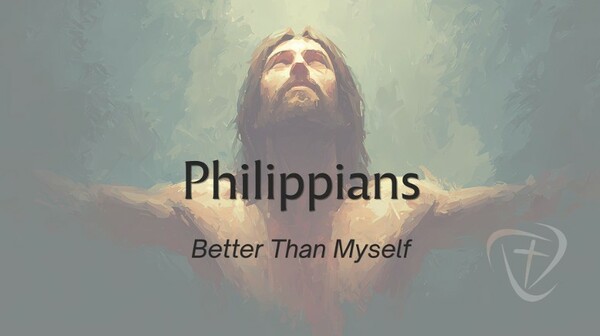 Philippians