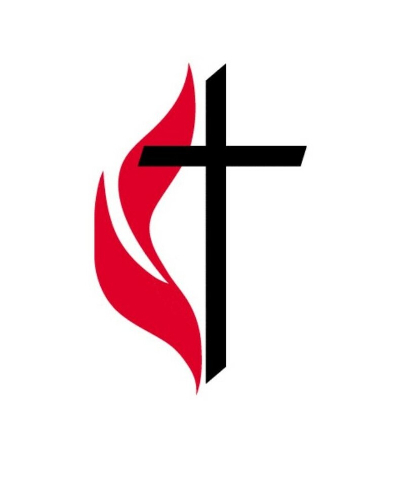 The Greater Good (Traditional Service)
