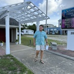 nav image