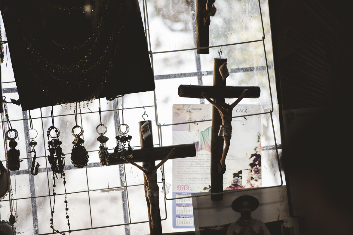 Slideshow image