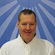 Mark Dombkowski