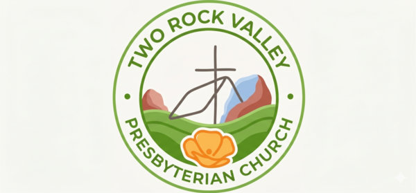 Two Rock Valley Presbyterian Church