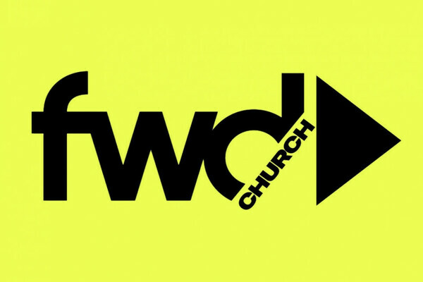 Forward Church DMV