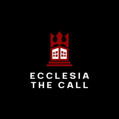 Ecclesia: The Called Out
