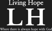 Living Hope