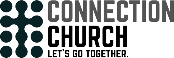 Connection Church