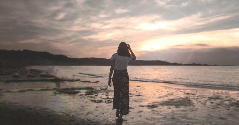Dealing with Disappointment