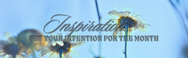Inspiration From The Mothership