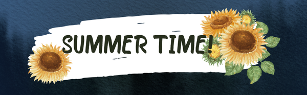 JUNE NEWSLETTER