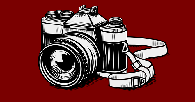 2026 Photo Directory