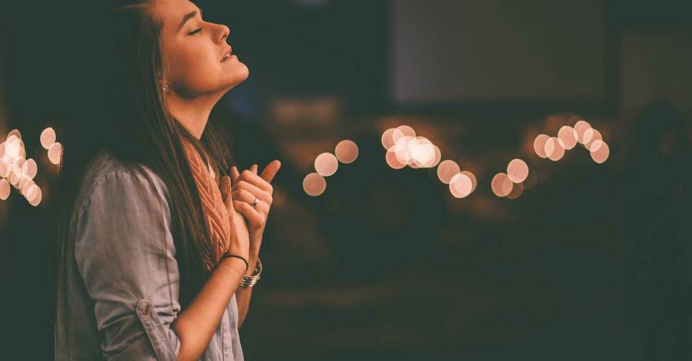 All Women Midweek