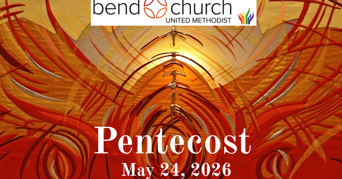 Pentecost
