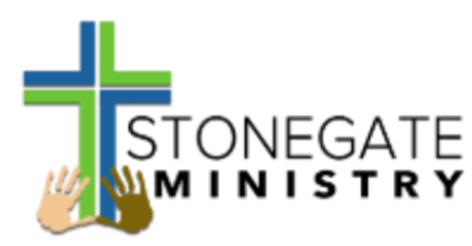 Special Offering for Sunday June 7th, 2026
