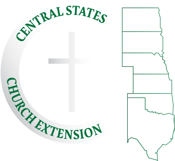 Central States Church Extension