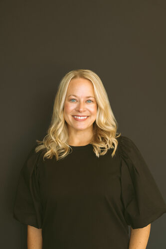 Shanon Stowe