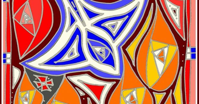 Pentecost Sunday
