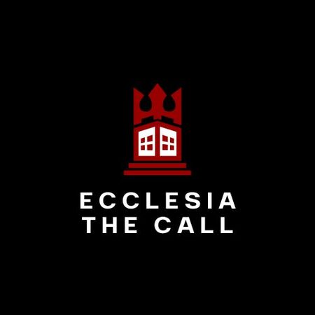 Ecclesia: The Called Out