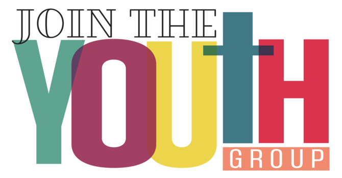 Youth Groups