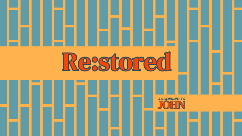 Re:stored